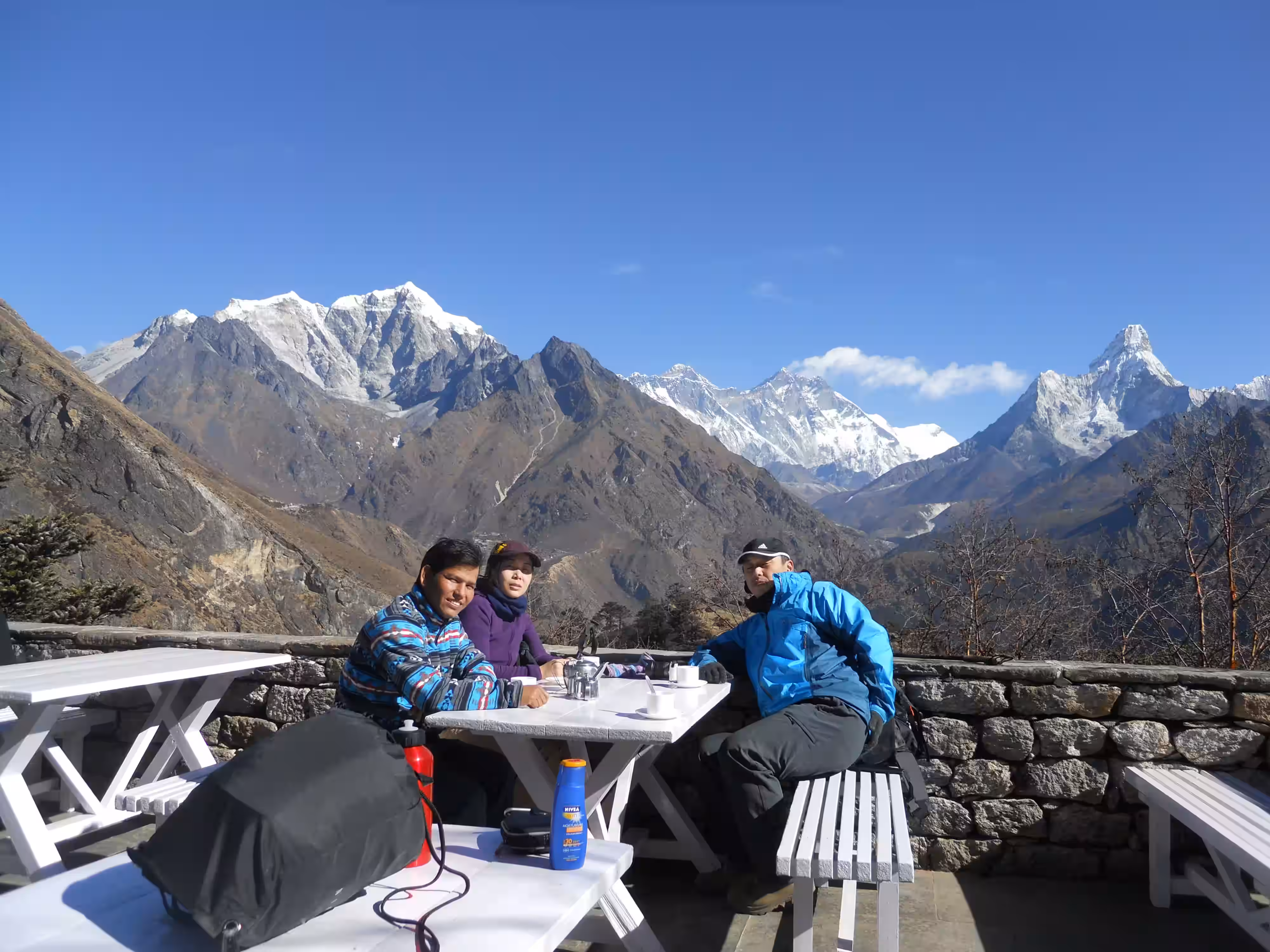 ギャラリー画像 2