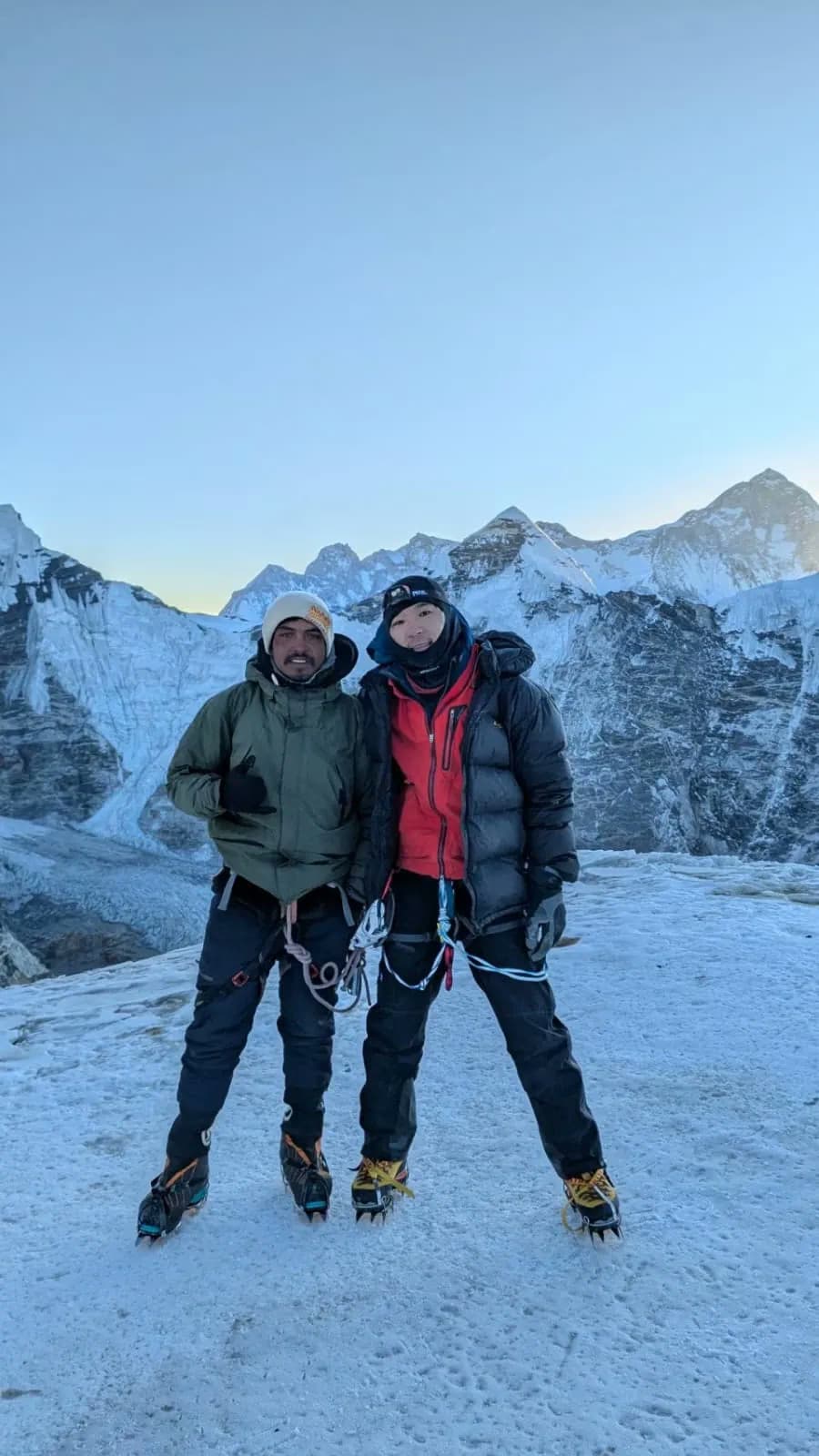 ギャラリー画像 4