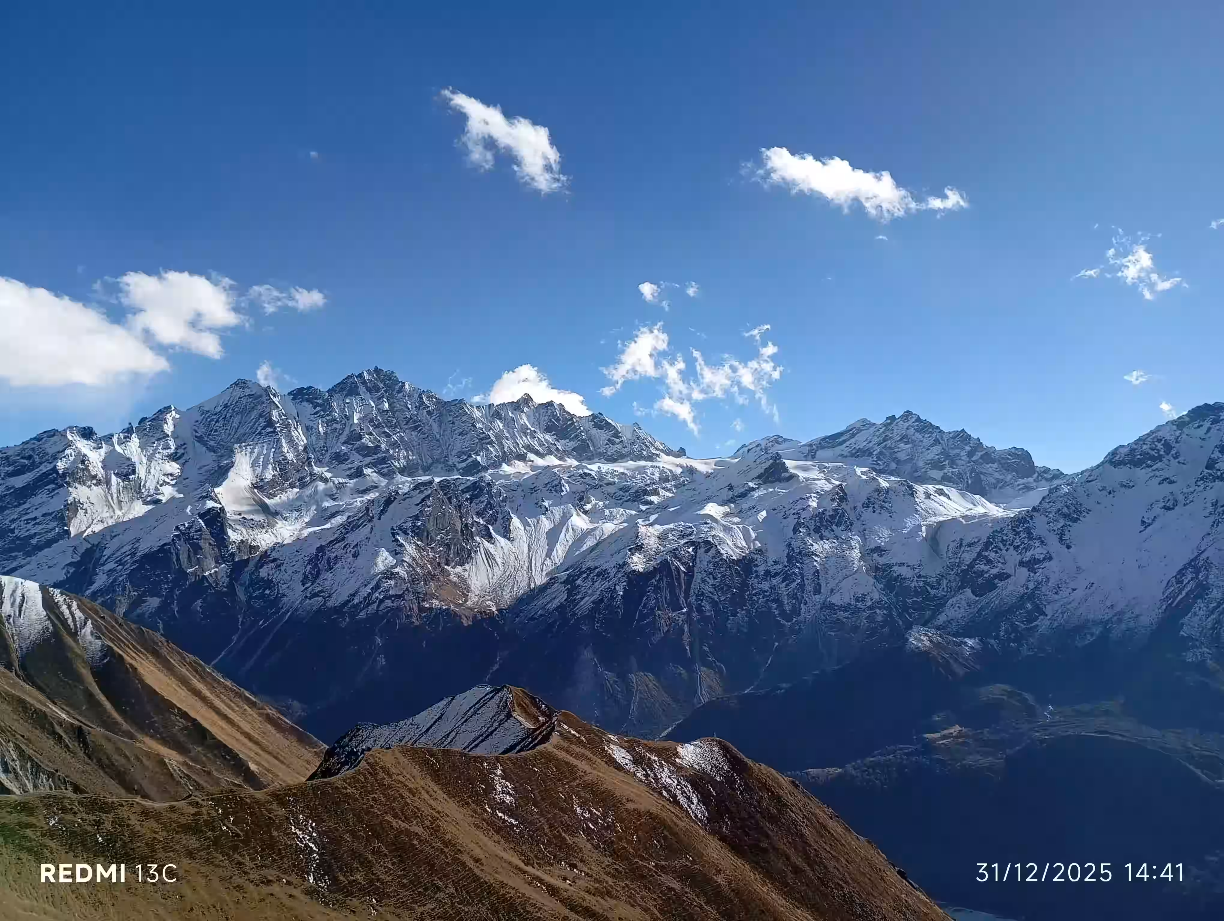 ギャラリー画像 10