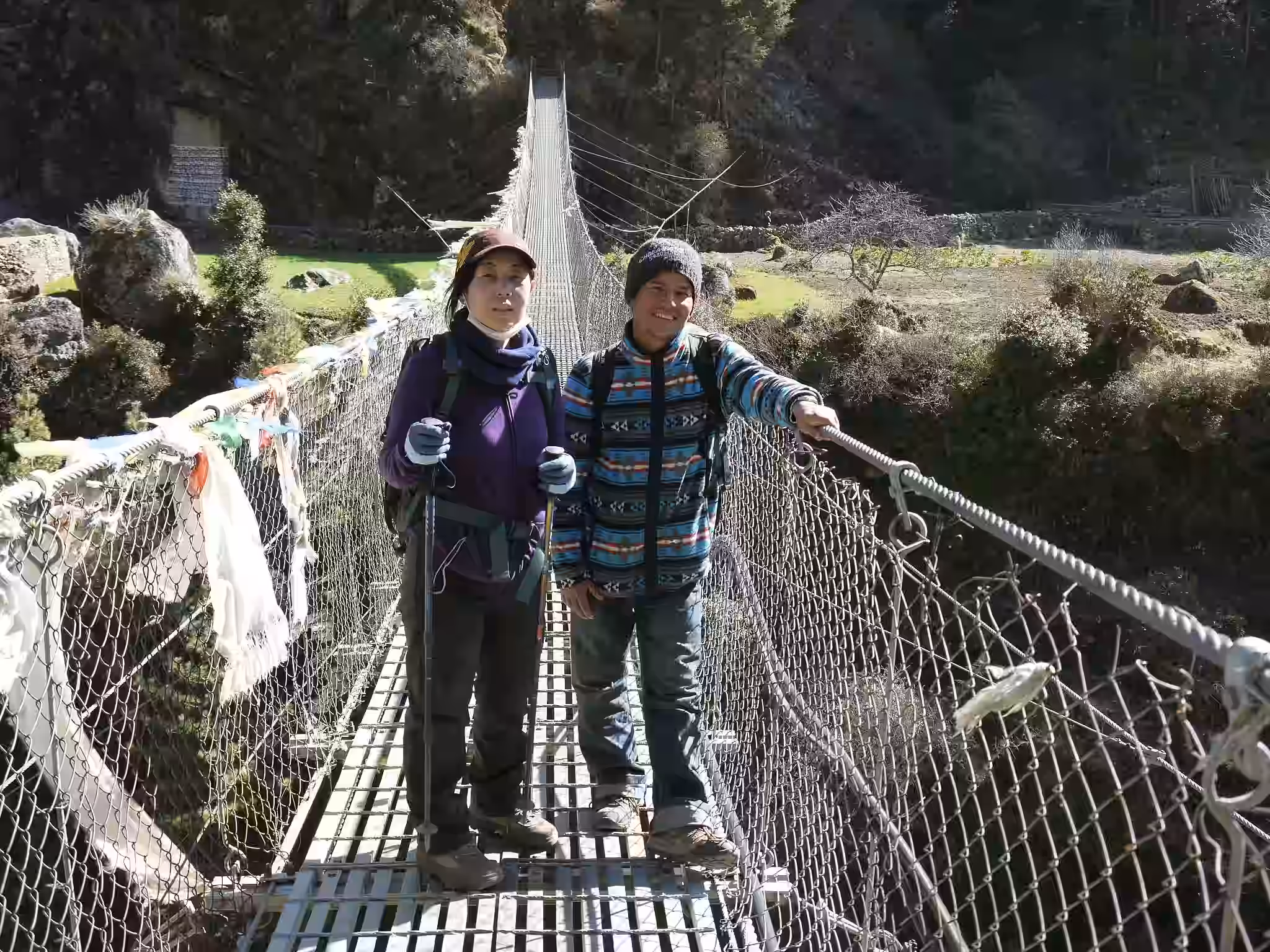 ギャラリー画像 7