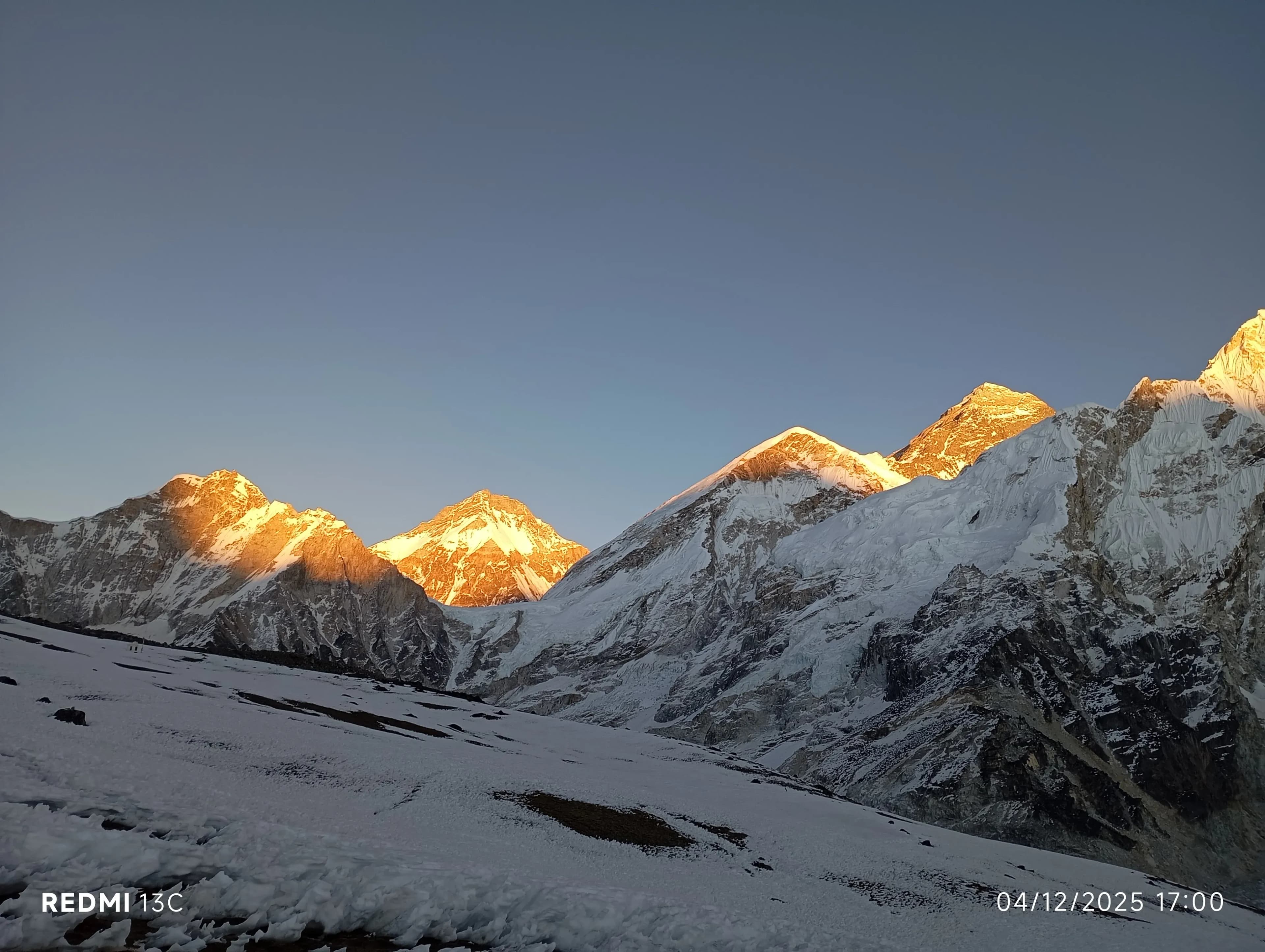 ギャラリー画像 8