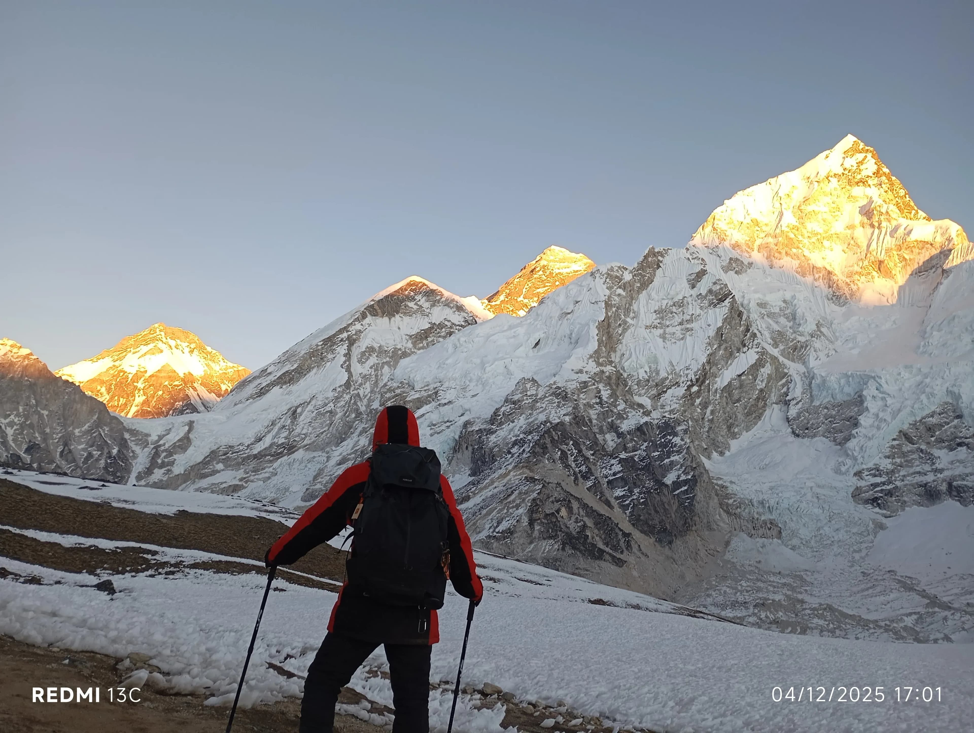 ギャラリー画像 7