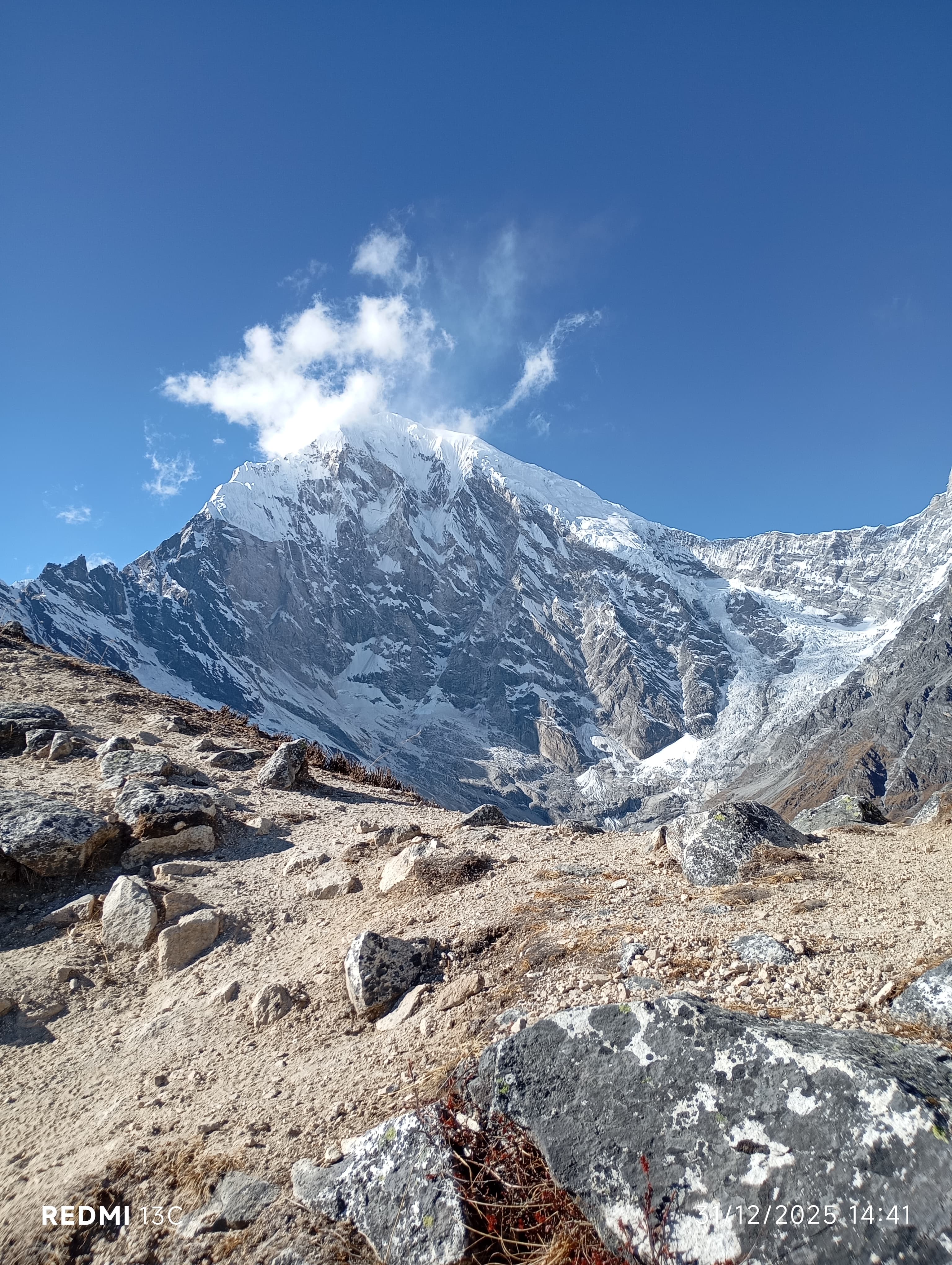 ギャラリー画像 2